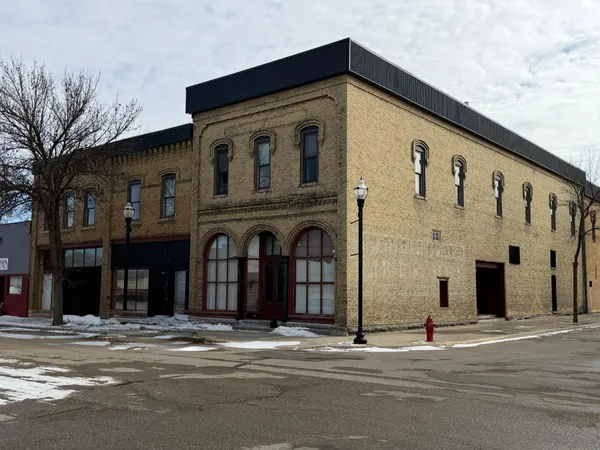 $3,800 | 539 Pacific Avenue Southwest, Unit GROUP HOME, Willmar, MN 56201