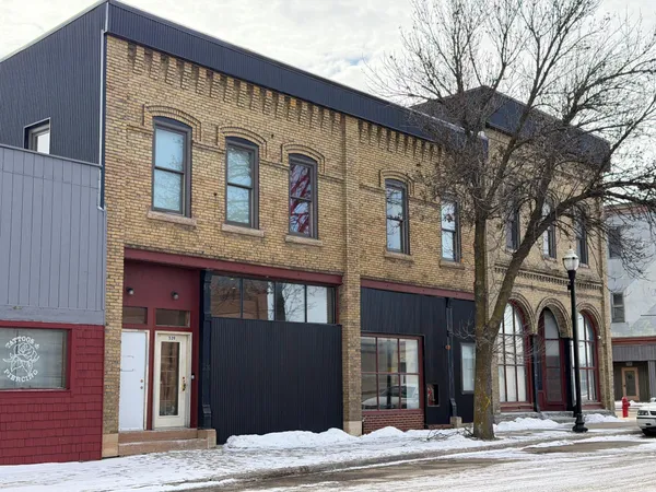 $4,200 | 539 Pacific Avenue Southwest, Unit GROUP HOME, Willmar, MN 56201