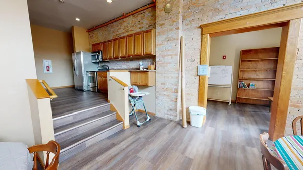 $4,200 | 539 Pacific Avenue Southwest, Unit GROUP HOME, Willmar, MN 56201