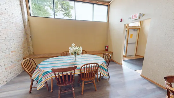 $4,200 | 539 Pacific Avenue Southwest, Unit GROUP HOME, Willmar, MN 56201