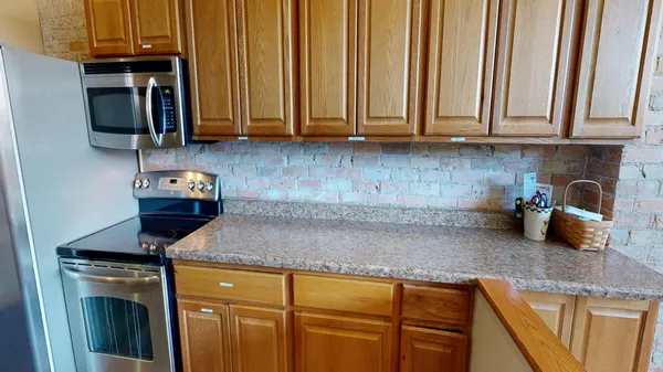 $3,800 | 539 Pacific Avenue Southwest, Unit GROUP HOME, Willmar, MN 56201