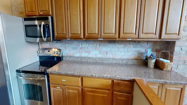 $4,200 | 539 Pacific Avenue Southwest, Unit GROUP HOME, Willmar, MN 56201