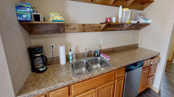 $4,200 | 539 Pacific Avenue Southwest, Unit GROUP HOME, Willmar, MN 56201