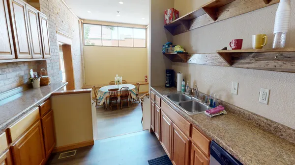 $4,200 | 539 Pacific Avenue Southwest, Unit GROUP HOME, Willmar, MN 56201