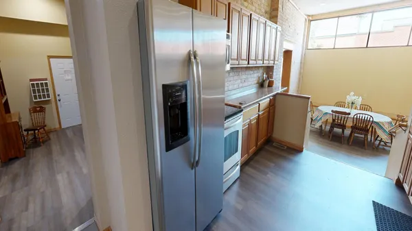 $3,800 | 539 Pacific Avenue Southwest, Unit GROUP HOME, Willmar, MN 56201