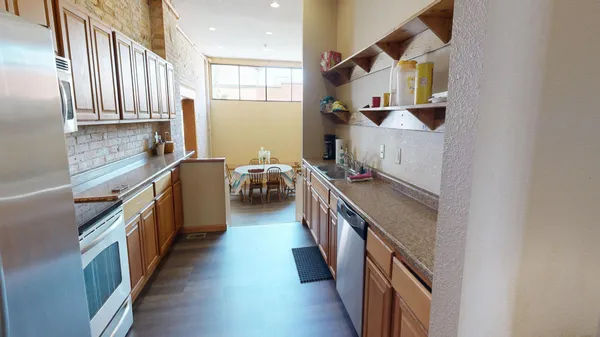 $3,800 | 539 Pacific Avenue Southwest, Unit GROUP HOME, Willmar, MN 56201