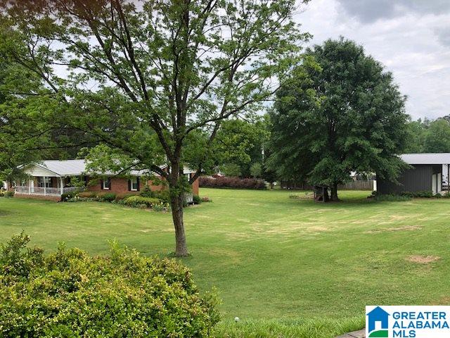 483 Pineywood Road Gardendale, AL 35071 - Photo 6 of 47