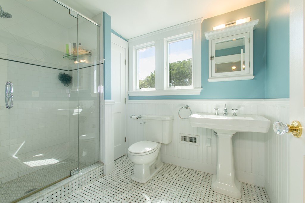 50 Hamilton Road, Unit 50 Somerville, MA 02144 - Photo 17 of 21 Gallery Image 17