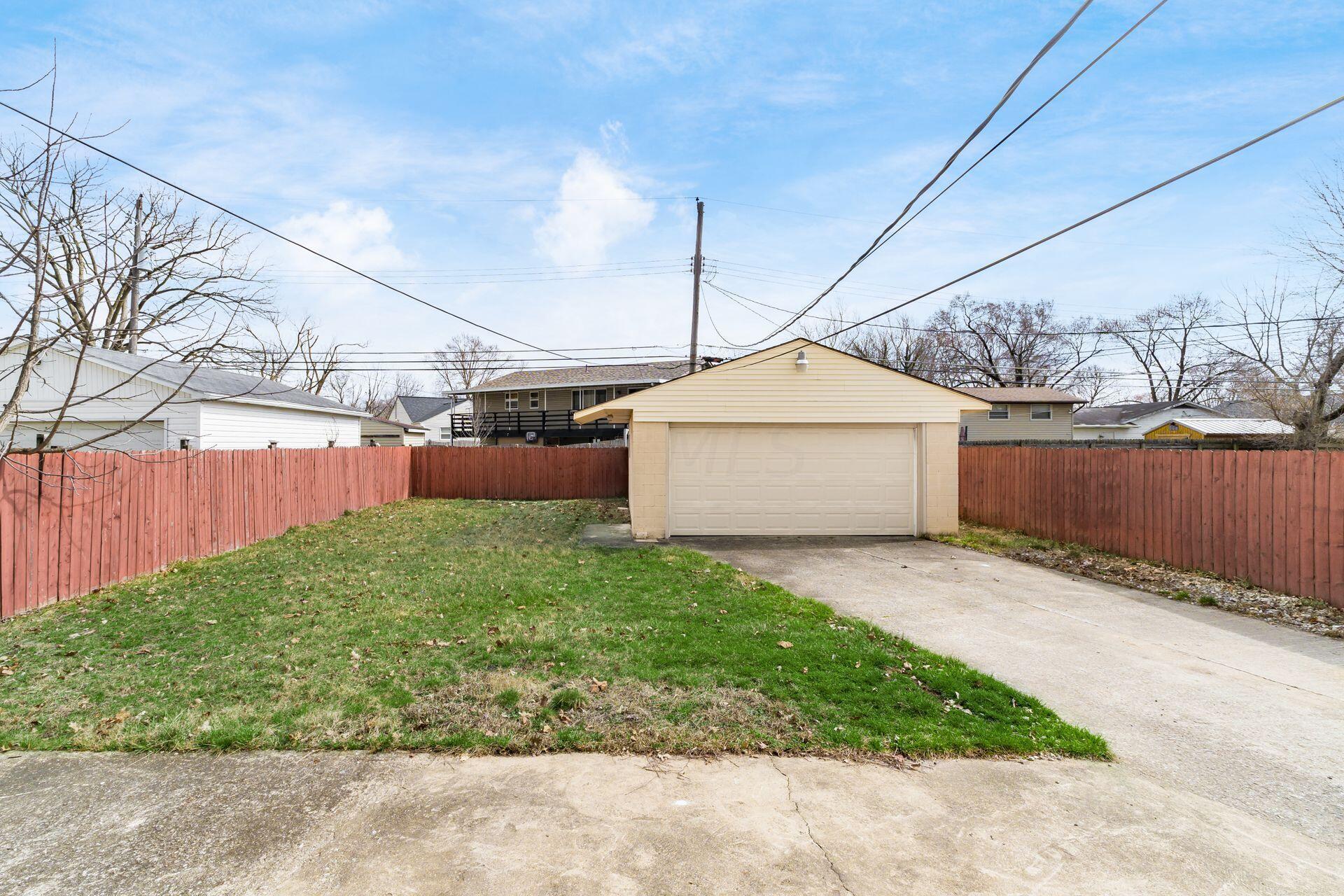 1792 Binbrook Road Columbus, OH 43227 - Photo 33 of 38 033_ - 1792 Binbrook Rd - 007