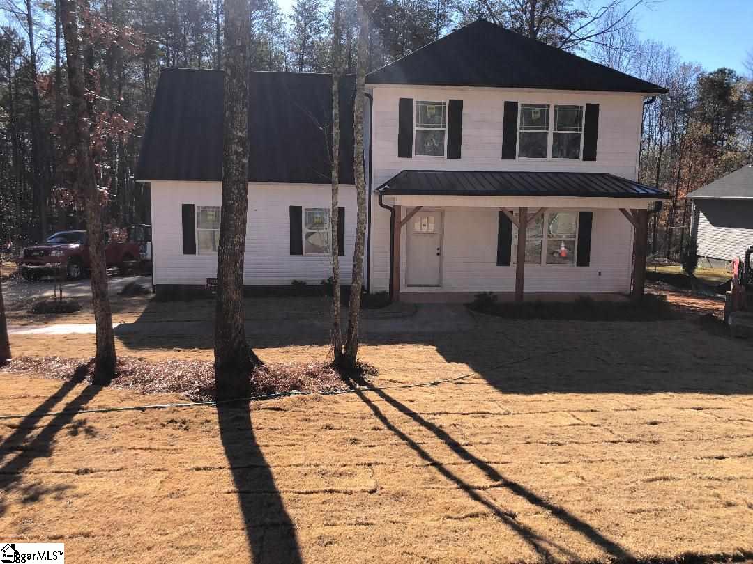 3064 State Park Road Greenville, SC 29609 - Photo 1 of 13 Gallery Image 1