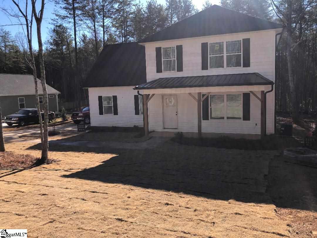 3064 State Park Road Greenville, SC 29609 - Photo 2 of 13 Gallery Image 2