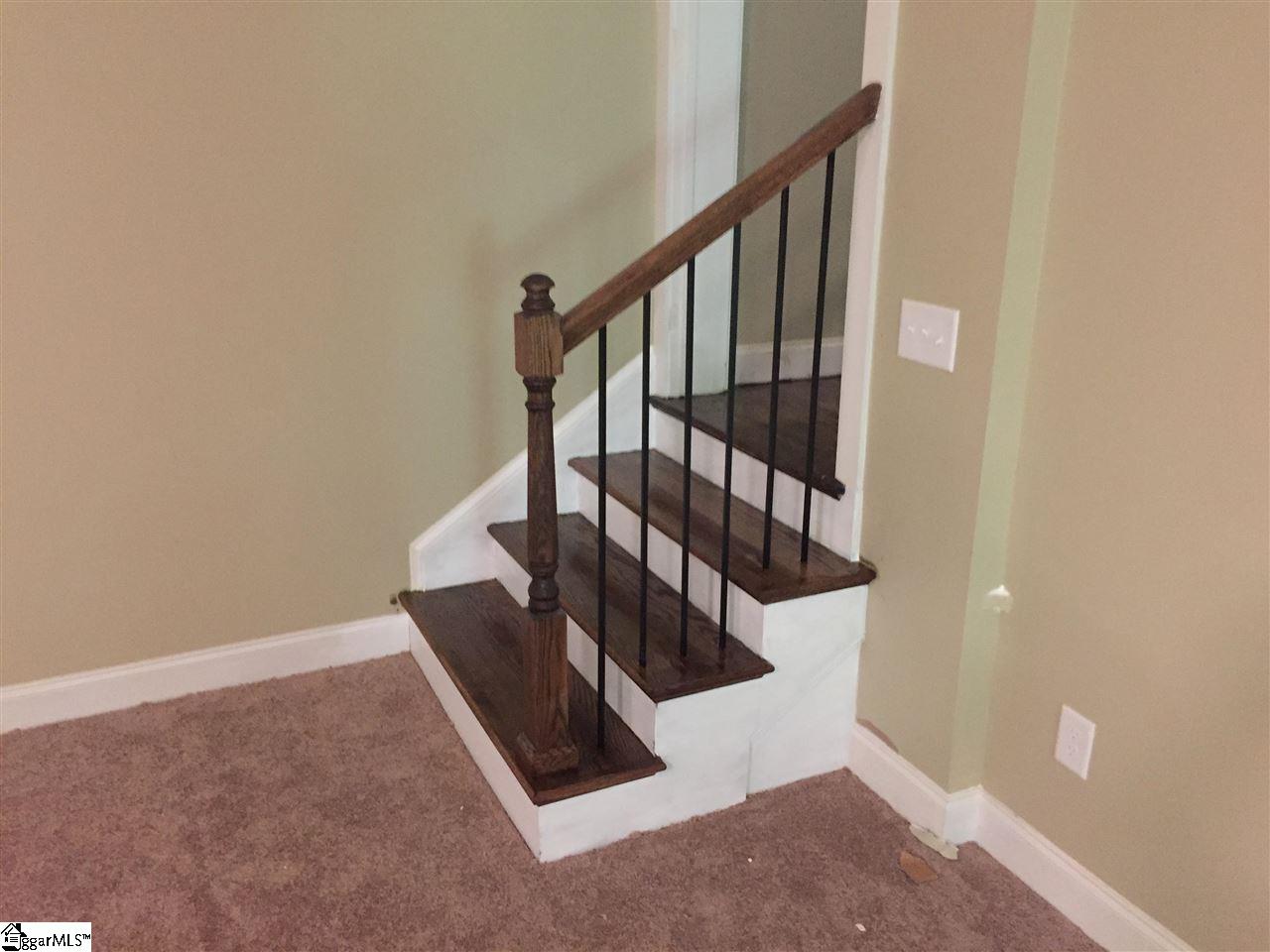 3064 State Park Road Greenville, SC 29609 - Photo 11 of 13 Gallery Image 11
