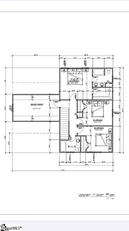 3064 State Park Road Greenville, SC 29609 - Photo 13 of 13 Gallery Image 13