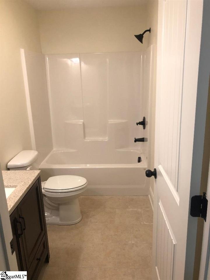 3064 State Park Road Greenville, SC 29609 - Photo 5 of 13 Gallery Image 5