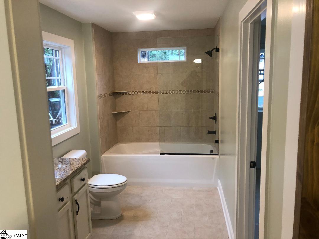 3064 State Park Road Greenville, SC 29609 - Photo 6 of 13 Gallery Image 6