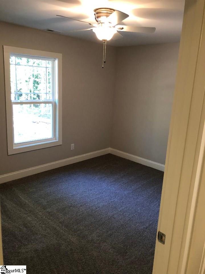 3064 State Park Road Greenville, SC 29609 - Photo 8 of 13 Gallery Image 8