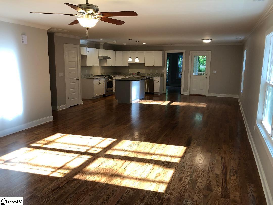 3064 State Park Road Greenville, SC 29609 - Photo 9 of 13 Gallery Image 9