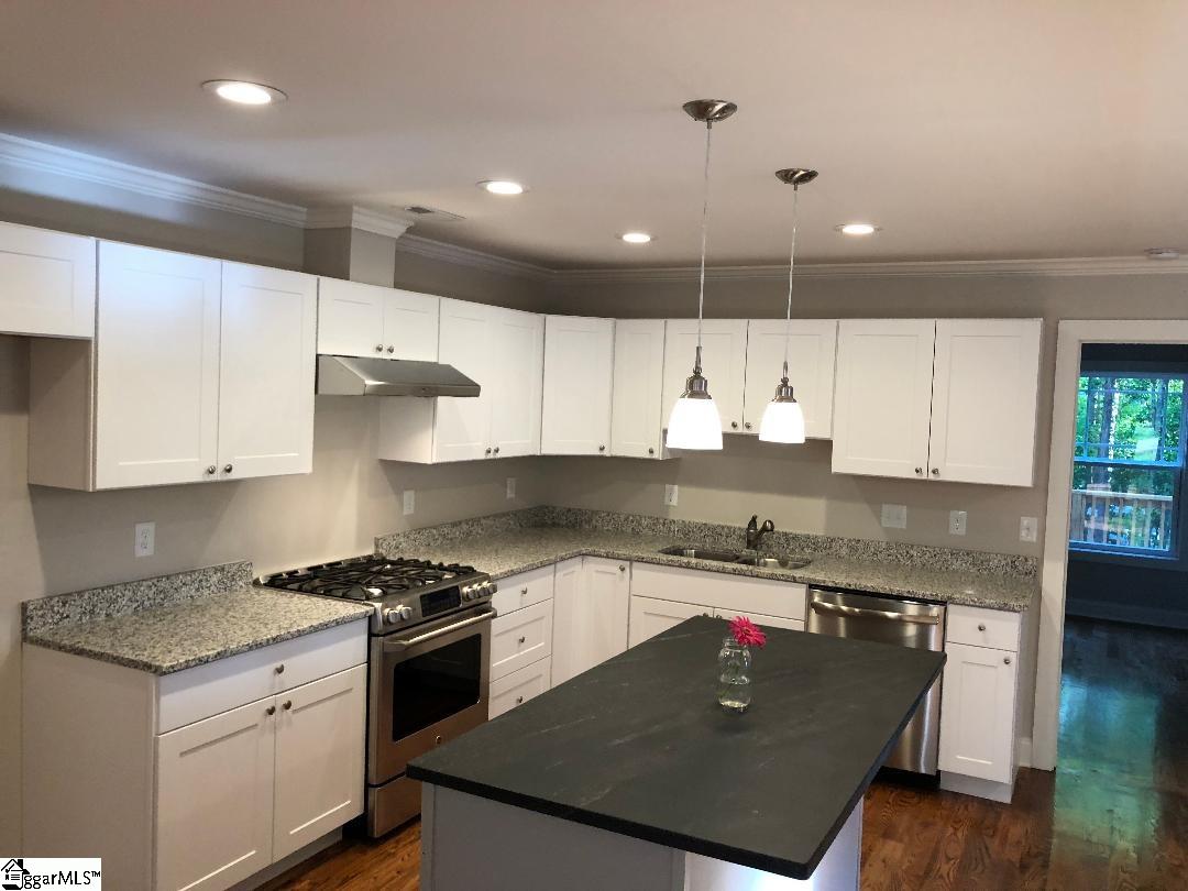 3064 State Park Road Greenville, SC 29609 - Photo 10 of 13 Gallery Image 10