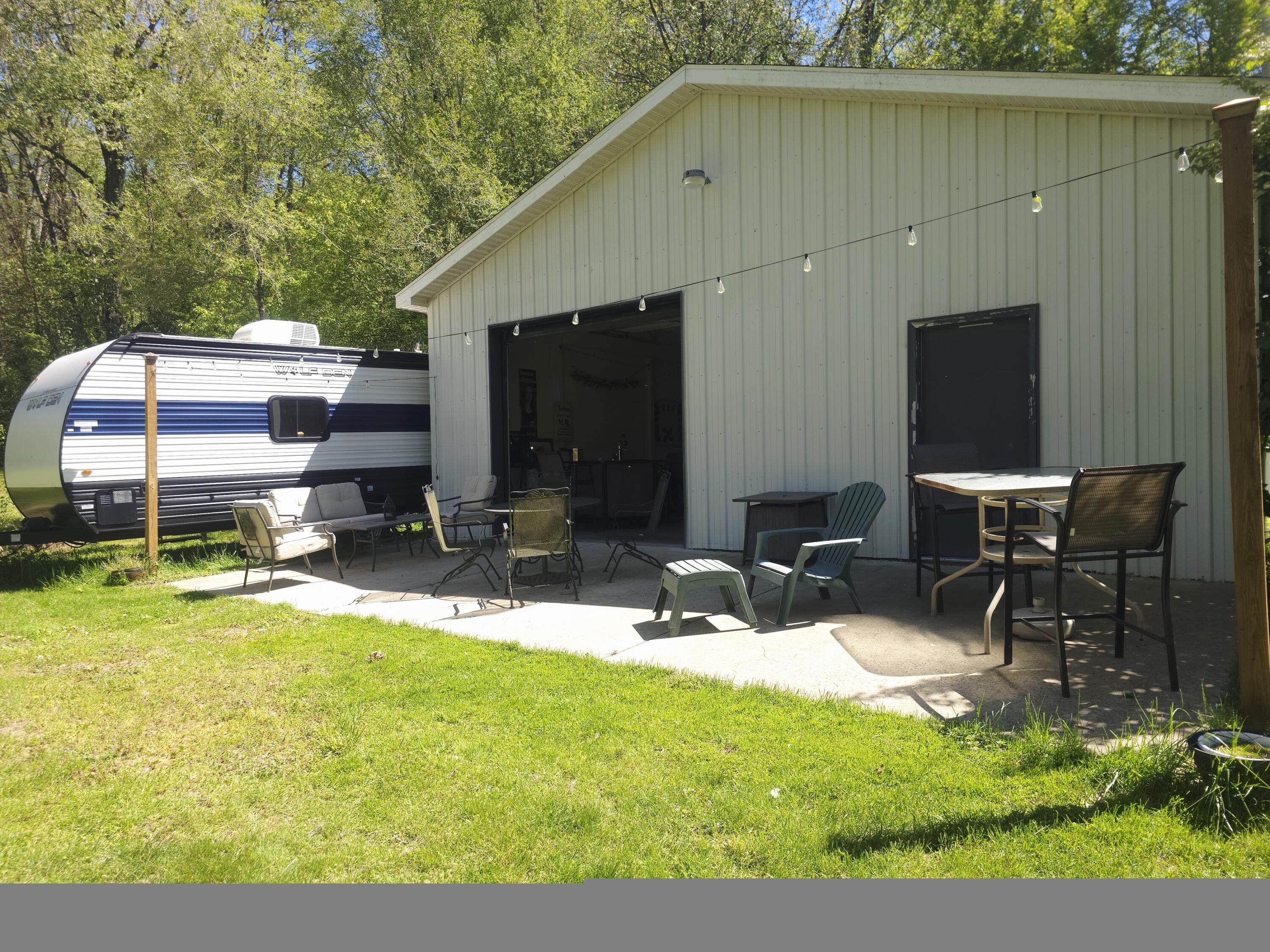 5901 Carmody Road Coloma, MI 49038 - Photo 28 of 34 1000061503