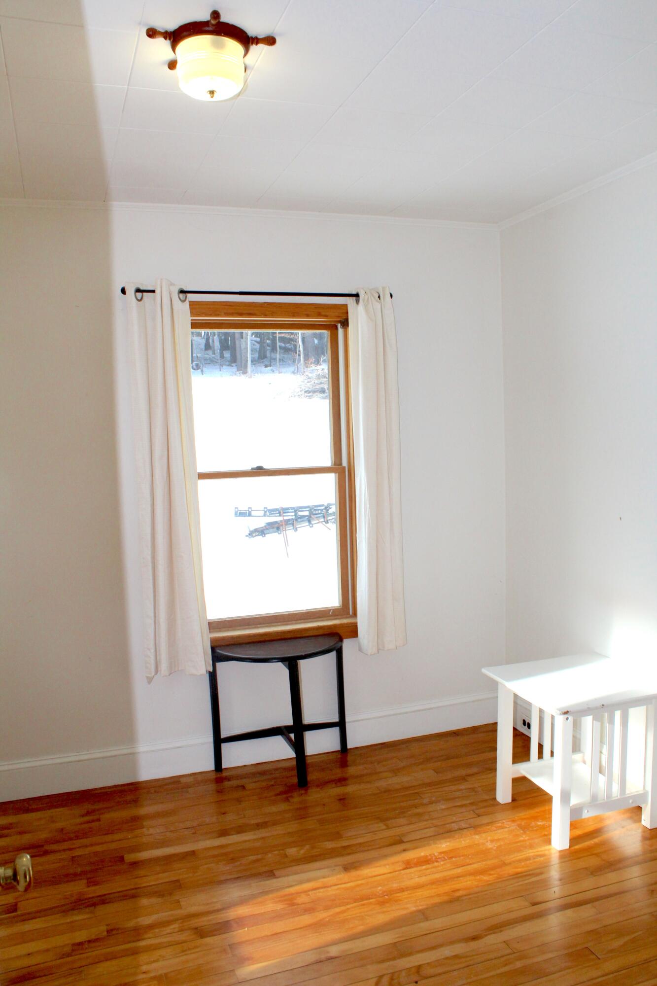 1447 Augusta Road Belgrade, ME 04917 - Photo 19 of 39 019