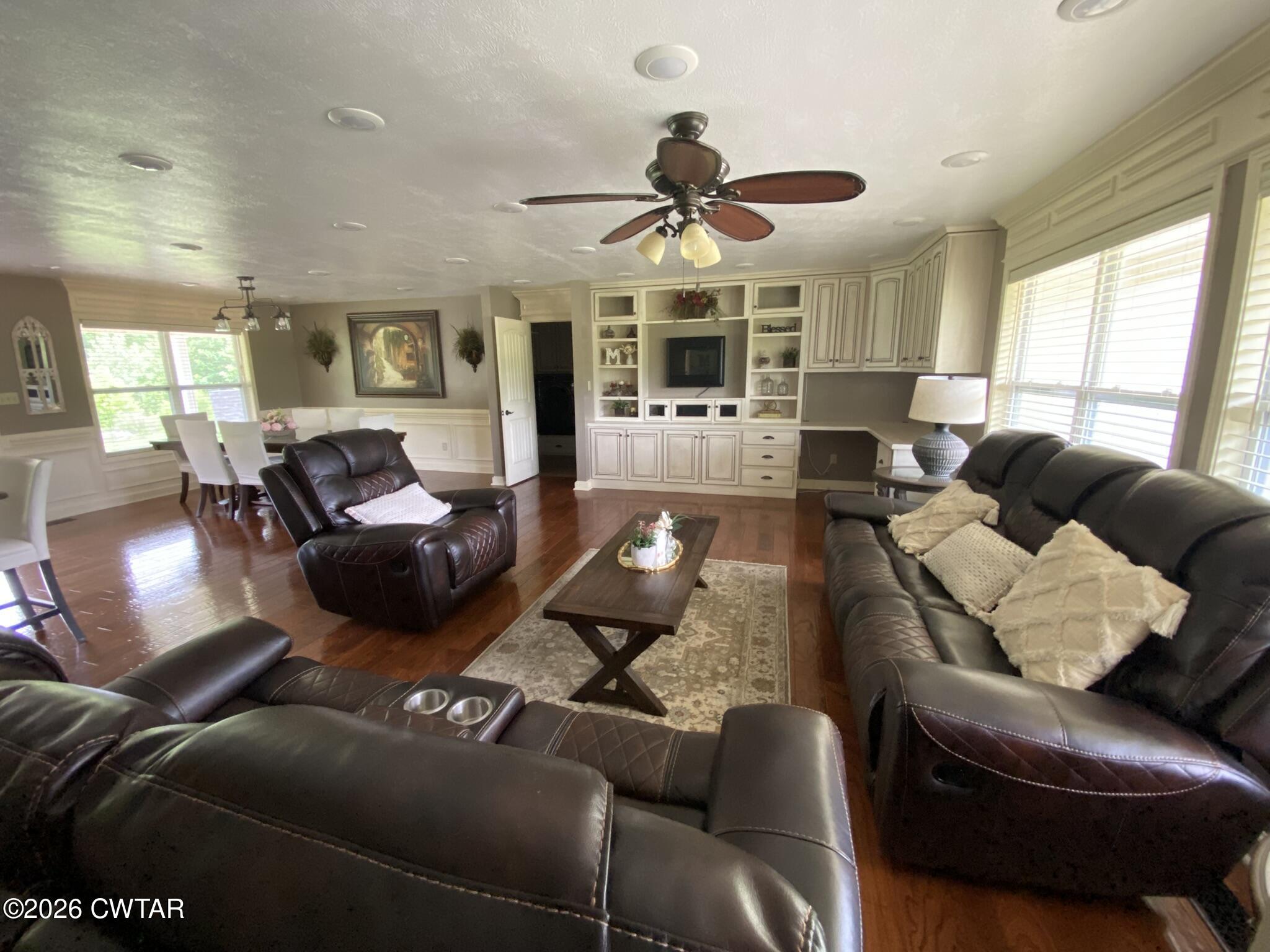 68 Beecham Lane Lexington, TN 38351 - Photo 3 of 63 IMG_4769