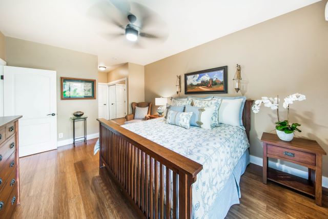 1831 Poipu Road, Unit 514 Koloa, HI 96756 - Photo 12 of 25 Gallery Image 12