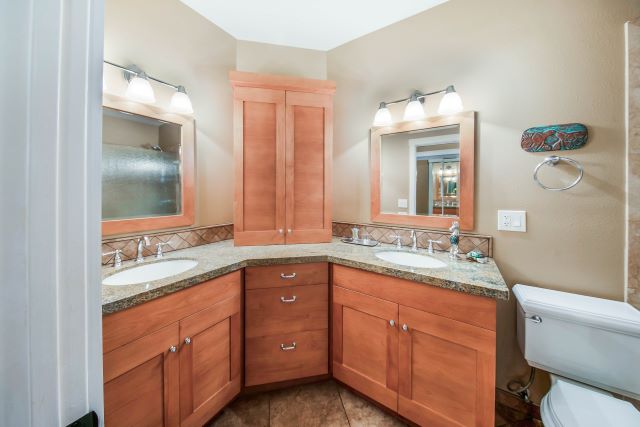 1831 Poipu Road, Unit 514 Koloa, HI 96756 - Photo 14 of 25 Gallery Image 14
