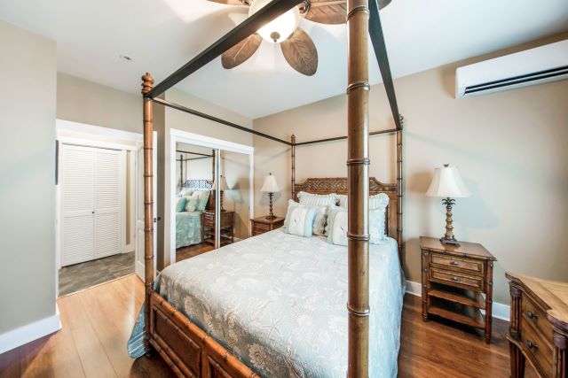 1831 Poipu Road, Unit 514 Koloa, HI 96756 - Photo 15 of 25 Gallery Image 15
