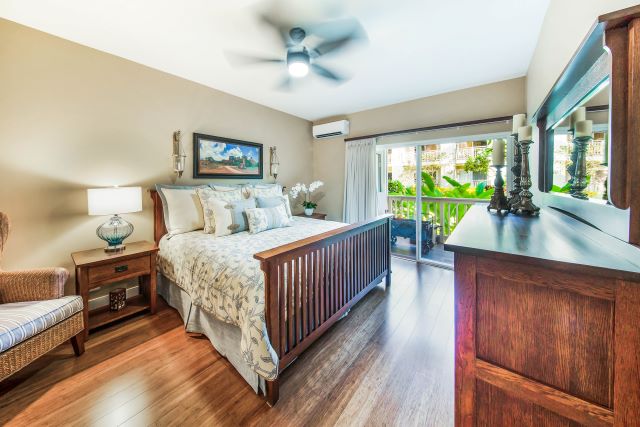 1831 Poipu Road, Unit 514 Koloa, HI 96756 - Photo 16 of 25 Gallery Image 16