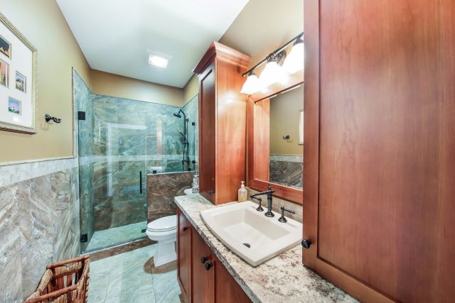 1831 Poipu Road, Unit 514 Koloa, HI 96756 - Photo 17 of 25 Gallery Image 17