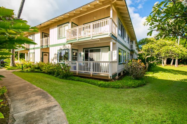 1831 Poipu Road, Unit 514 Koloa, HI 96756 - Photo 18 of 25 Gallery Image 18