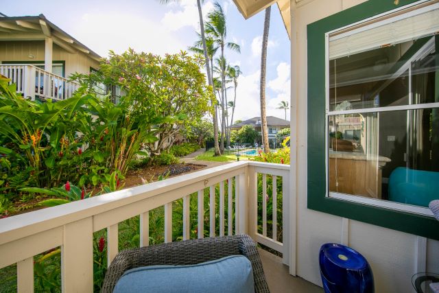 1831 Poipu Road, Unit 514 Koloa, HI 96756 - Photo 19 of 25 Gallery Image 19