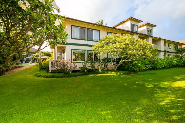 1831 Poipu Road, Unit 514 Koloa, HI 96756 - Photo 20 of 25 Gallery Image 20