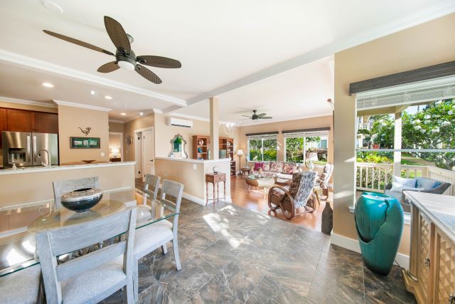 1831 Poipu Road, Unit 514 Koloa, HI 96756 - Photo 2 of 25 Gallery Image 2