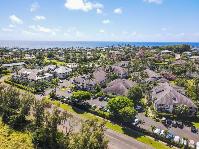 1831 Poipu Road, Unit 514 Koloa, HI 96756 - Photo 22 of 25 Gallery Image 22