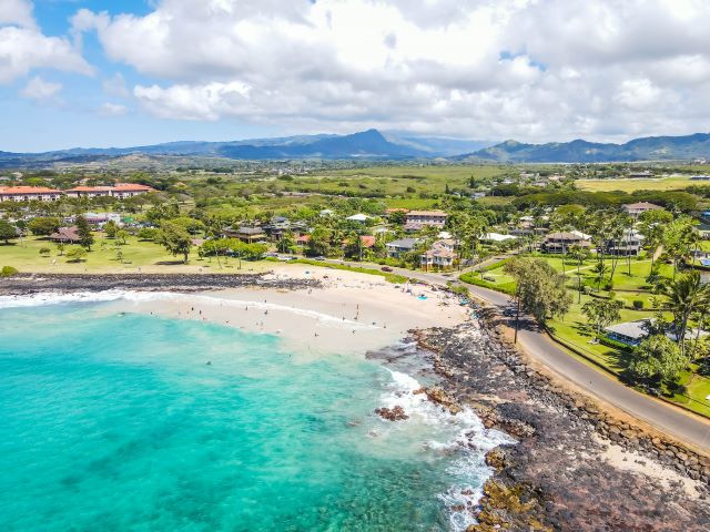 1831 Poipu Road, Unit 514 Koloa, HI 96756 - Photo 25 of 25 Gallery Image 25