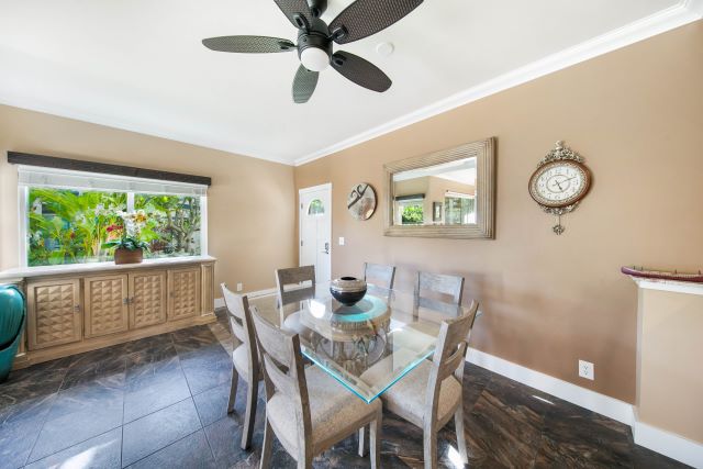 1831 Poipu Road, Unit 514 Koloa, HI 96756 - Photo 4 of 25 Gallery Image 4
