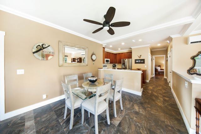 1831 Poipu Road, Unit 514 Koloa, HI 96756 - Photo 5 of 25 Gallery Image 5