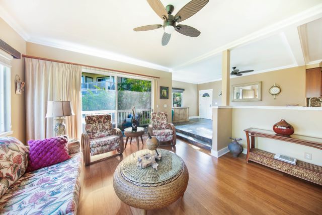 1831 Poipu Road, Unit 514 Koloa, HI 96756 - Photo 6 of 25 Gallery Image 6