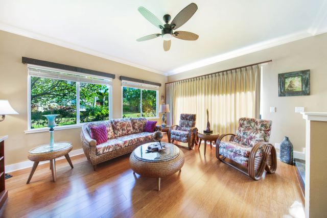 1831 Poipu Road, Unit 514 Koloa, HI 96756 - Photo 8 of 25 Gallery Image 8