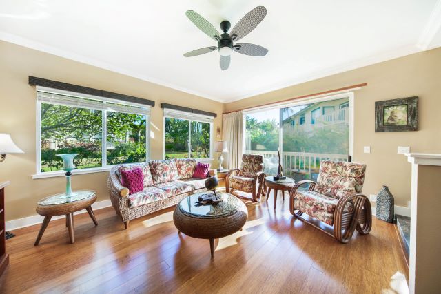 1831 Poipu Road, Unit 514 Koloa, HI 96756 - Photo 9 of 25 Gallery Image 9
