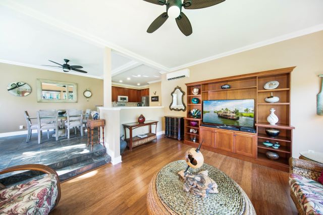1831 Poipu Road, Unit 514 Koloa, HI 96756 - Photo 10 of 25 Gallery Image 10