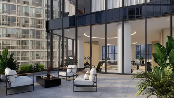 $1,570,000 | 25-08 43rd Street, Unit 7C | Astoria