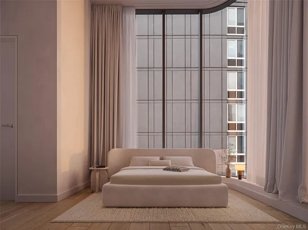 $1,570,000 | 25-08 43rd Street, Unit 7C | Astoria