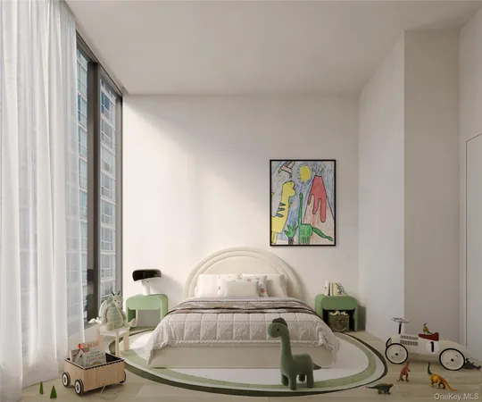 $1,570,000 | 25-08 43rd Street, Unit 7C | Astoria
