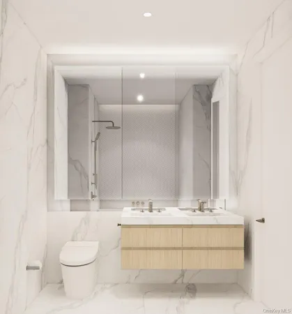 $1,570,000 | 25-08 43rd Street, Unit 7C | Astoria