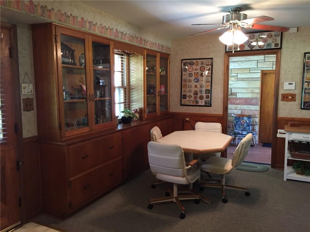 250 Jordan Road Indianapolis, IN 46217 - Photo 11 of 18 Gallery Image 11