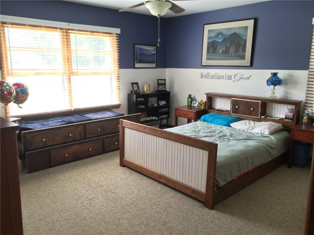 250 Jordan Road Indianapolis, IN 46217 - Photo 12 of 18 Gallery Image 12