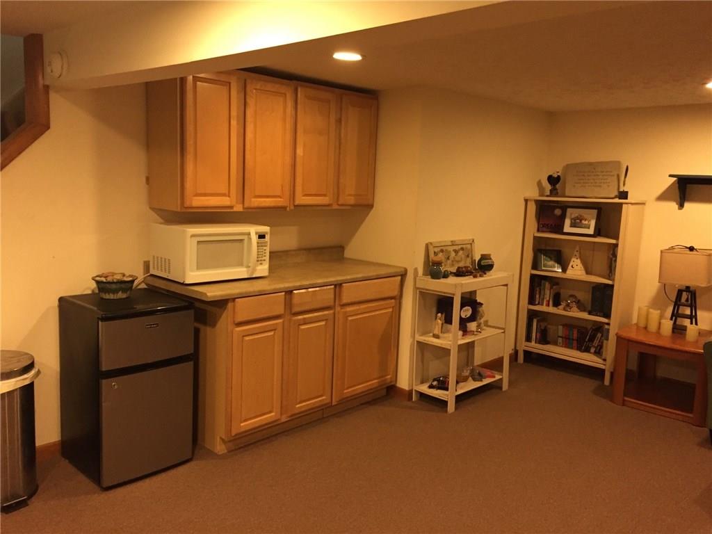 250 Jordan Road Indianapolis, IN 46217 - Photo 14 of 18 Gallery Image 14