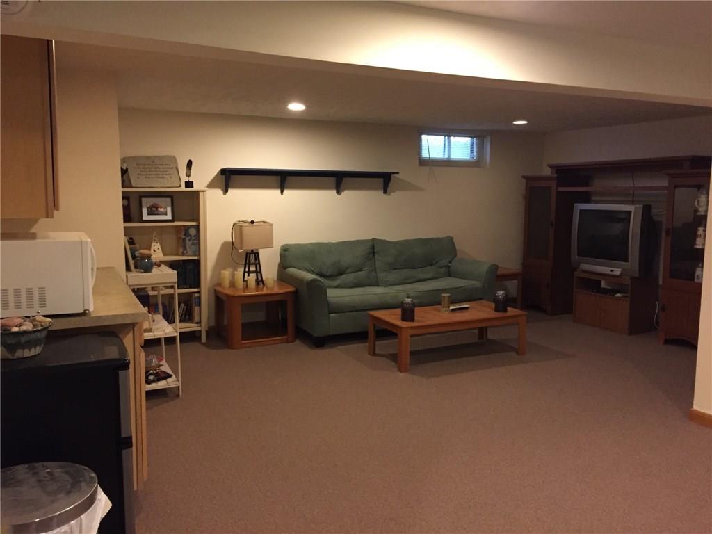 250 Jordan Road Indianapolis, IN 46217 - Photo 15 of 18 Gallery Image 15